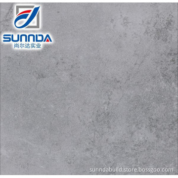 Non-slip Rustic porcelain Tiles,Glazed porcelain Tiles In China